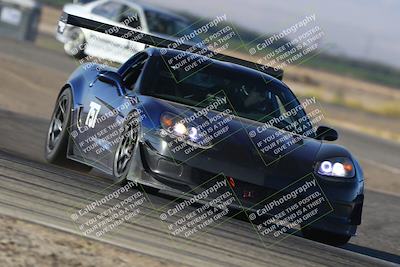 media/Sep-14-2025-Speed Ventures (Sun) [[b2951cd086]]/Red/Session 1 (Cotton Corners)/